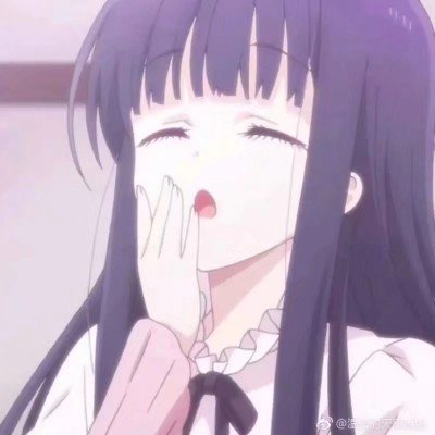 广州女子租房遇到肠粉式户型